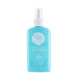 Bondi Sands Broad Spectrum UVA & UVB Protection Hydra UV Protect SPF50+ 40ml