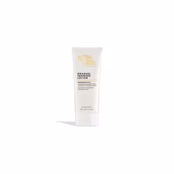Gradual Tanning Lotion - Skin Illuminator 150mL
