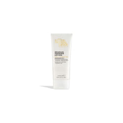 Gradual Tanning Lotion - Skin Illuminator 150mL