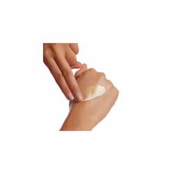 Gradual Tanning Lotion - Skin Illuminator 150mL