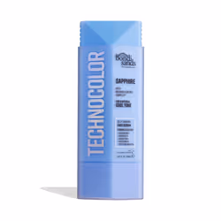 Bondi Sands Technocolor Self Tanning Face Serum Innovative Formula Hydrates Soothes and Enhances Skin with Vitamin C and C ...