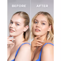Bondi Sands Technocolor Self Tanning Face Serum  Innovative Formula Hydrates  Soothes  and Enhances Skin with Vitamin C and Chamomile  Fragrance Free