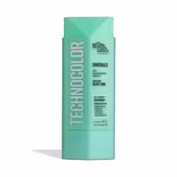 Bondi Sands Technocolor Self Tanning Face Serum Innovative Formula Hydrates Soothes and Enhances Skin with Vitamin C and C ...