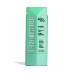 Bondi Sands Technocolor Self Tanning Face Serum  Innovative Formula Hydrates  Soothes  and Enhances Skin with Vitamin C and Chamomile  Fragrance Free