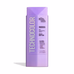 Bondi Sands Technocolor Self Tanning Face Serum Innovative Formula Hydrates Soothes and Enhances Skin with Vitamin C and C ...