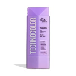 Bondi Sands Technocolor Self Tanning Face Serum  Innovative Formula Hydrates  Soothes  and Enhances Skin with Vitamin C and Chamomile  Fragrance Free