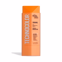 Bondi Sands Technocolor Self Tanning Face Serum Innovative Formula Hydrates Soothes and Enhances Skin with Vitamin C and C ...