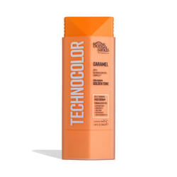 Bondi Sands Technocolor Self Tanning Face Serum  Innovative Formula Hydrates  Soothes  and Enhances Skin with Vitamin C and Chamomile  Fragrance Free