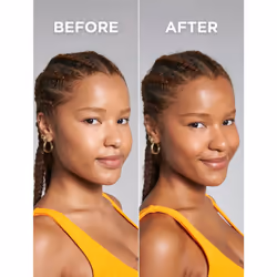 Bondi Sands Technocolor Self Tanning Face Serum  Innovative Formula Hydrates  Soothes  and Enhances Skin with Vitamin C and Chamomile  Fragrance Free