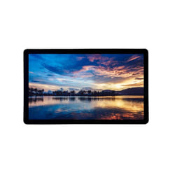Mimo Monitors M27080-OF Signage Display 68.6 cm (27") LCD 300 cd/m² WSVGA Black