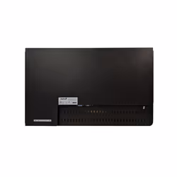 Mimo Monitors M27080-OF Signage Display 68.6 cm (27") LCD 300 cd/m² WSVGA Black