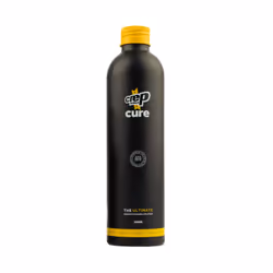 CURE Sneaker Cleaner - Ultimate Sneaker Cleaning Refill - 250ml