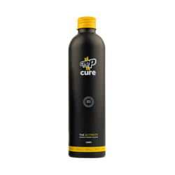 CURE Sneaker Cleaner - Ultimate Sneaker Cleaning Refill - 250ml