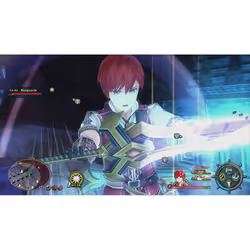 NIS America Ys VIII: Lacrimosa of DANA Standard Multilingual Nintendo Switch