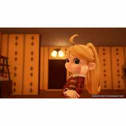 NIS America Destiny Connect : Tick-Tock Travellers - Day One Edition