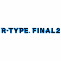 NIS America R-TYPE FINAL 2 INAUGURAL FLIGHT EDITION Special PlayStation 4