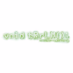NIS America void tRrLM();++ //Void Terrarium++ - Deluxe Edition Premium PlayStation 5
