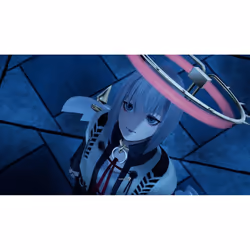 NIS America The Caligula Effect 2 - Additional view 3