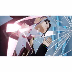 NIS America The Caligula Effect 2 - Additional view 4