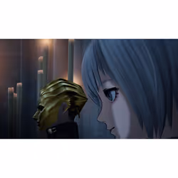 NIS America The Caligula Effect 2 - Additional view 5