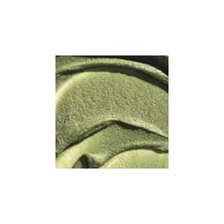 ExfoliKate Resurfacing Body Scrub