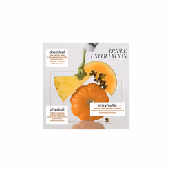 ExfoliKate Resurfacing Body Scrub