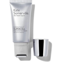 Kate Somerville KateCeuticals SuperCell Rejuvenation Peptide Serum