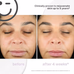 Kate Somerville KateCeuticals SuperCell Rejuvenation Peptide Serum