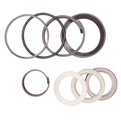 Tornado Heavy Equipment Parts Fits Case 175251A1 Hydraulic Cylinder Seal Kit