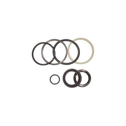 Tornado Heavy Equipment Parts Fits Case D61006 Hydraulic Cylinder Seal