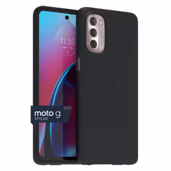 Motorola Moto G Stylus (2022) Protective Case- Precision fit Stylish