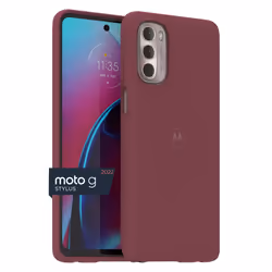 Motorola Moto G Stylus (2022) Protective Case- Precision fit Stylish