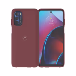 Motorola Moto G Stylus (2022) Protective Case- Precision fit  Stylish