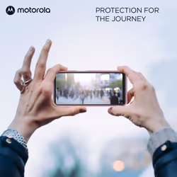 Motorola Moto G 5G 2022 Protective Case- Sunset Pink Precision fit  Stylish Shock Absorbing Phone Cases [NOT for G 5G 2020 Version]