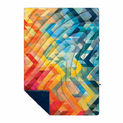 Rumpl Geo