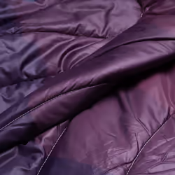 Rumpl Rocky Mountain Fade Red