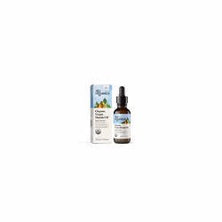 Organic Marula Oil for Face 100% Pure & Cold-Pressed USDA Certified Organic to Replenish, Balance & Boost Glow, 1 fl. Oz