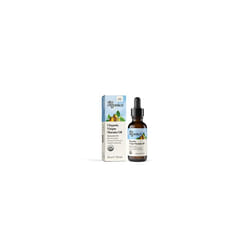 Organic Marula Oil for Face 100% Pure & Cold-Pressed USDA Certified Organic to Replenish, Balance & Boost Glow, 1 fl. Oz