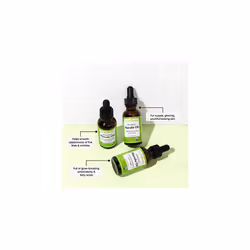 Organic Marula Oil for Face 100% Pure & Cold-Pressed USDA Certified Organic to Replenish, Balance & Boost Glow, 1 fl. Oz
