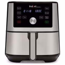 Instant 6-in-1 Vortex Plus 5.7L Air Fryer