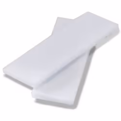 Instant Pot Replacement Filter for 6QT vortex Plus air fryer with Clea