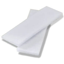 Instant Pot Replacement Filter for 6QT vortex Plus air fryer with Clea