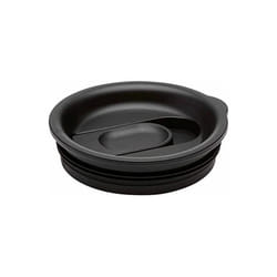 Hydro Flask HDF-CPLL001 Closeable Press-In Lid, Black