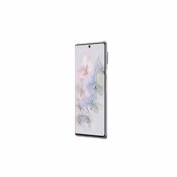 Google Pixel 6 pro, 17 cm (6.7"), 12 GB, 128 GB, 50 MP, Android 12, White