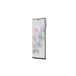 Google Pixel 6 pro 17 cm (6.7") Dual SIM Android 12 5G USB Type-C 12 GB 128 GB 5003 mAh White