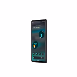 Google Pixel 6a, 15.5 cm (6.1"), 2400 x 1080 pixels, 6 GB, 128 GB, 12.2 MP, Green