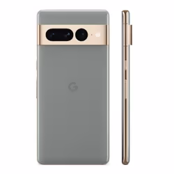 Google Pixel 7 Pro, 17 cm (6.7"), 12 GB, 128 GB, 50 MP, Android 13, Green