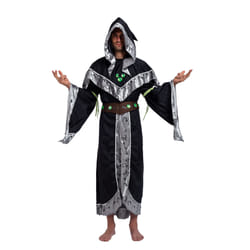 Spooktacular Creations RN-GJMI-CAAW fancy dress Fancy costume Adult Male