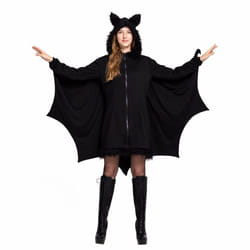 Spooktacular Creations 2D-FBRD-9YMT fancy dress Fancy costume