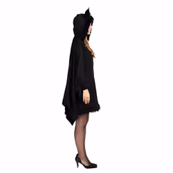 Spooktacular Creations 2D-FBRD-9YMT fancy dress Fancy costume